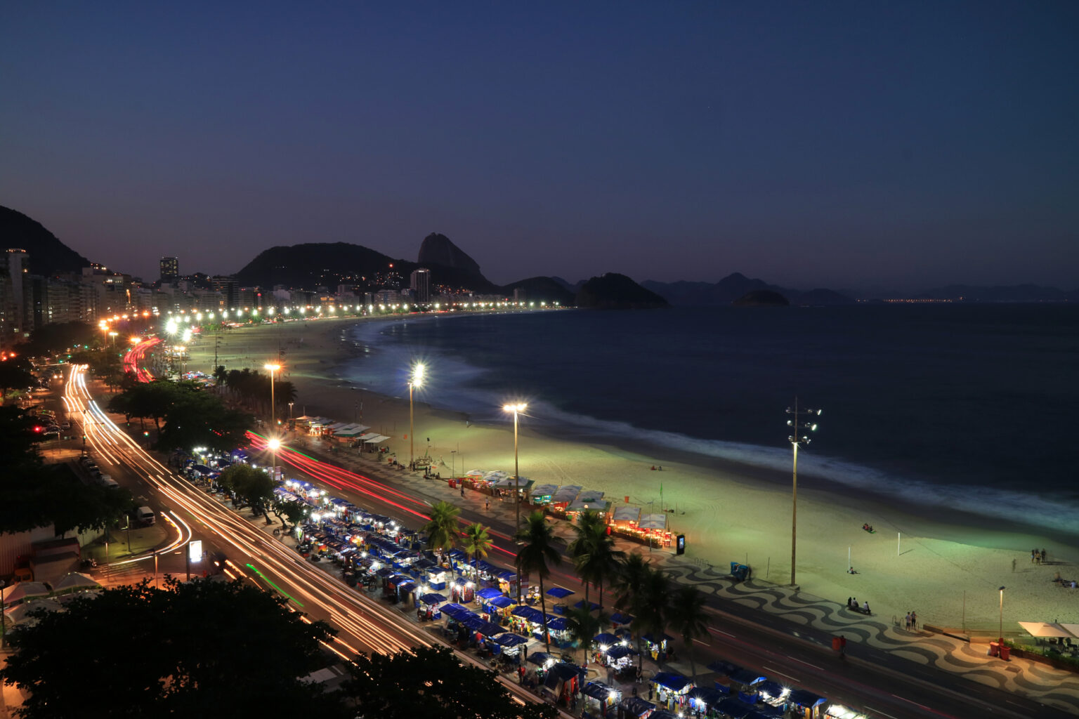 beautiful-aerial-view-copacabana-beach-sugar-loaf-mountain-distance-by-night-rio-de-janeiro-brazil-ok
